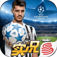 XQ0444:COM-WWW:XQ0444:COM截图4