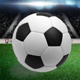 0191108:COM-WWW:0191108:COM 021522:COM-WWW:021522:COM