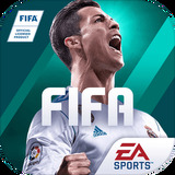 06666M:COM-WWW:06666M:COM
