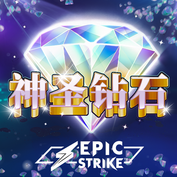 881234E:COM-WWW:881234E:COM截图2