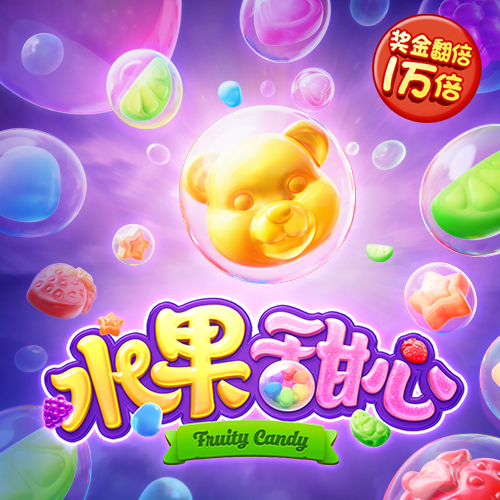 735320:COM-WWW:735320:COM截图0