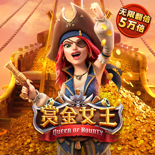 hg0088:com-www:hg0088:com