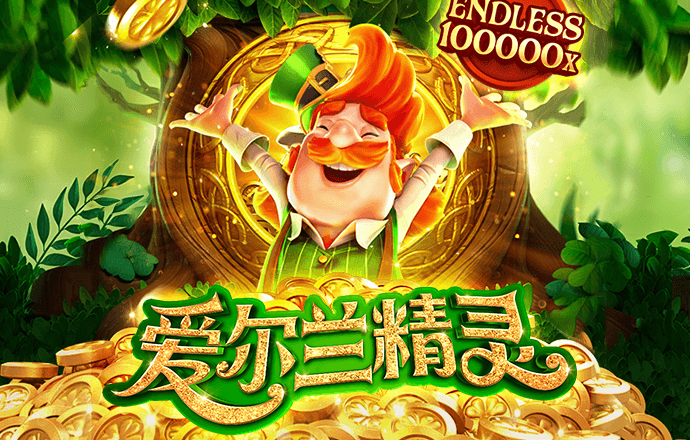 B9466:COM-WWW:B9466:COM下载