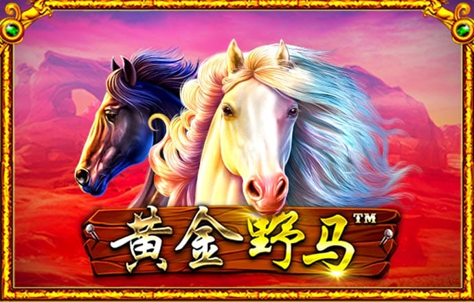 4975R:COM-WWW:4975R:COM截图3