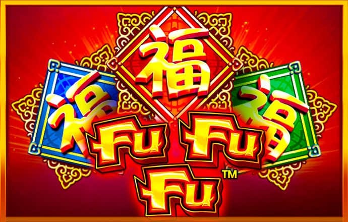 2009F:COM-WWW:2009F:COM