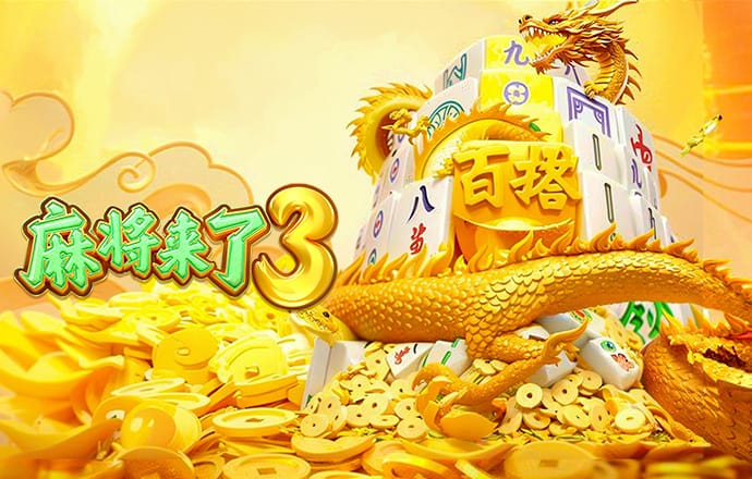 KOK体育手机APP官方网站截图1