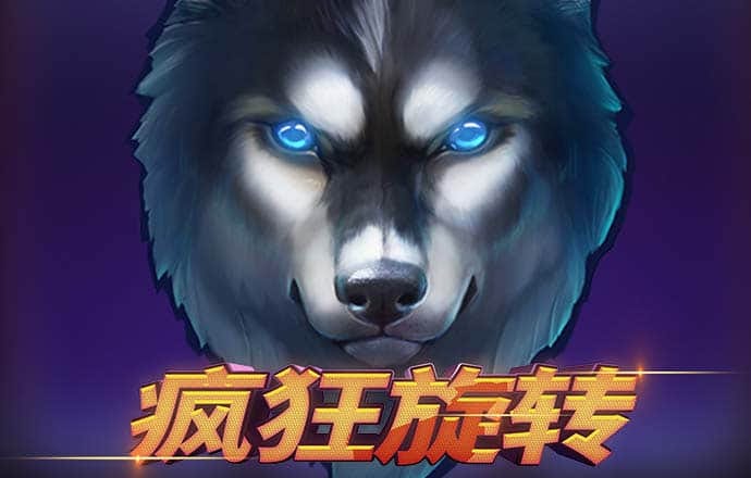 20080I:COM-WWW:20080I:COM截图2
