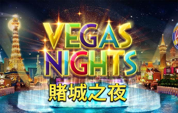 225130:COM-WWW:225130:COM截图4