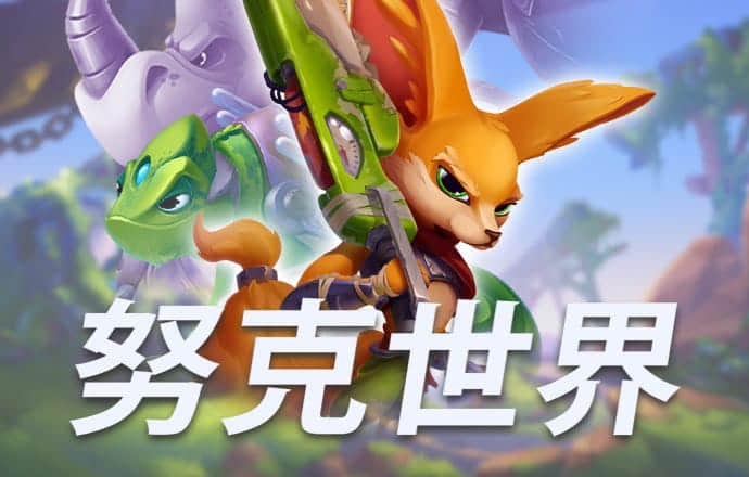 41844L:COM-WWW:41844L:COM截图2