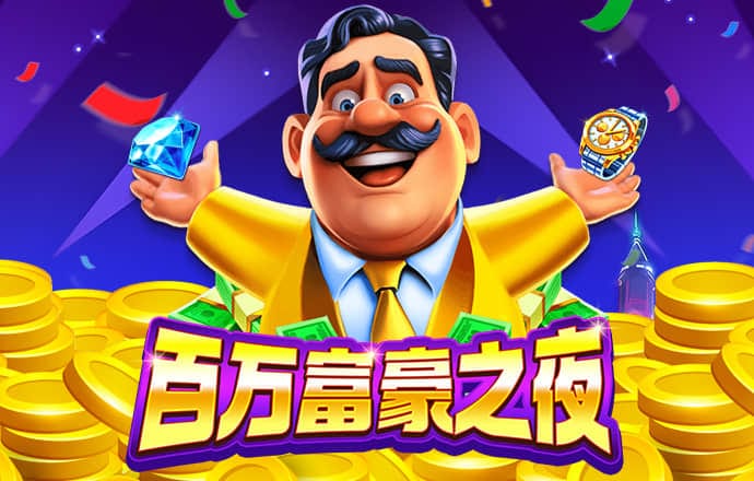 77994Y:COM-WWW:77994Y:COM截图3
